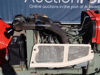 yanmar-ym1301d-1449347-46945692