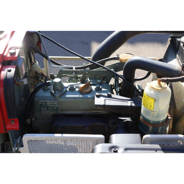 يانمار YM1301D-46945694