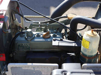 yanmar-ym1301d-1449347-46945694