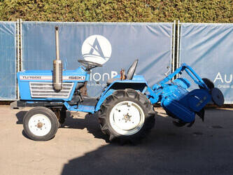 iseki-tu1600-1449348-46945697