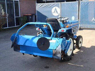 iseki-tu1600-1449348-46945701