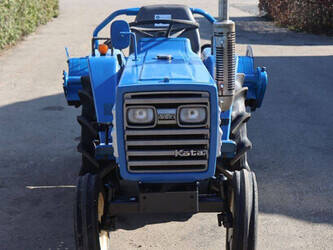 iseki-tu1600-1449348-46945703