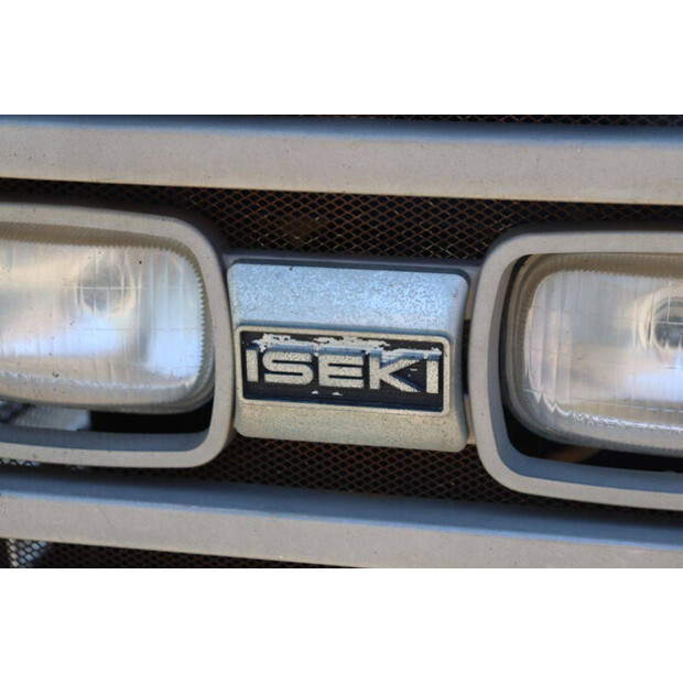 Iseki TU1600-46945706