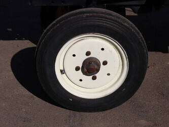 iseki-tu1600-1449348-46945710