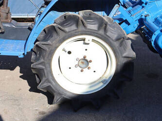 iseki-tu1600-1449348-46945711