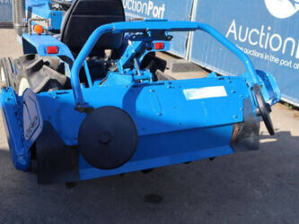 iseki-tu1600-1449348-46945712