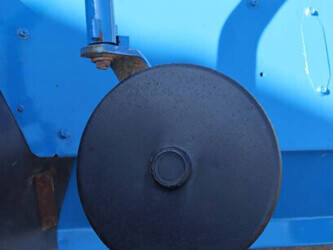 iseki-tu1600-1449348-46945713