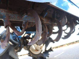 iseki-tu1600-1449348-46945714