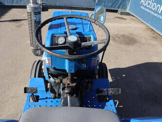 iseki-tu1600-1449348-46945716