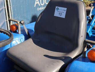 iseki-tu1600-1449348-46945718