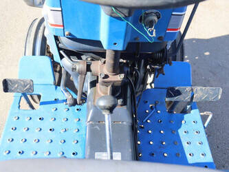 iseki-tu1600-1449348-46945719