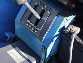 iseki-tu1600-1449348-46945721