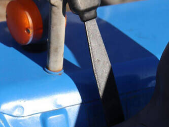 iseki-tu1600-1449348-46945722