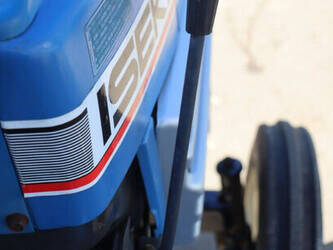 iseki-tu1600-1449348-46945725