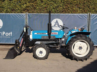 mitsubishi-d2350fd-1449349-46945731