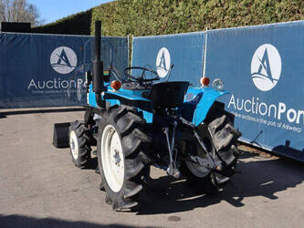 mitsubishi-d2350fd-1449349-46945733