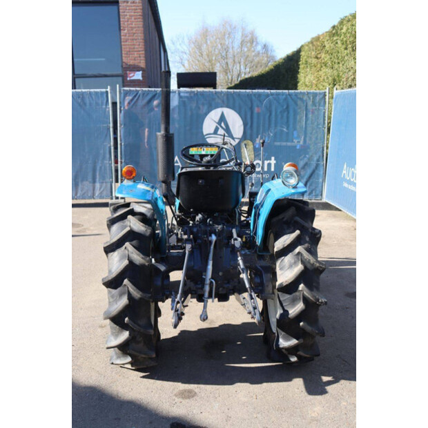 MITSUBISHI D2350FD-46945734