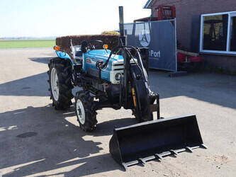 mitsubishi-d2350fd-1449349-46945736