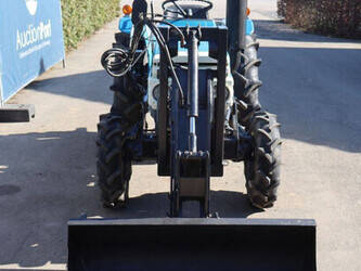 mitsubishi-d2350fd-1449349-46945737