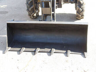 mitsubishi-d2350fd-1449349-46945739