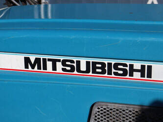 mitsubishi-d2350fd-1449349-46945741