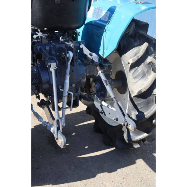 MITSUBISHI D2350FD-46945745