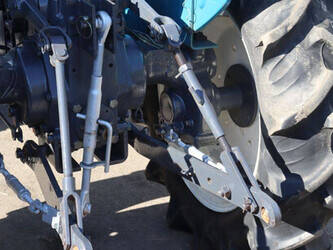 mitsubishi-d2350fd-1449349-46945745