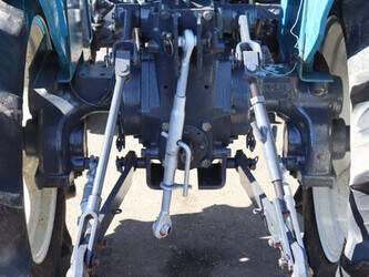 mitsubishi-d2350fd-1449349-46945746