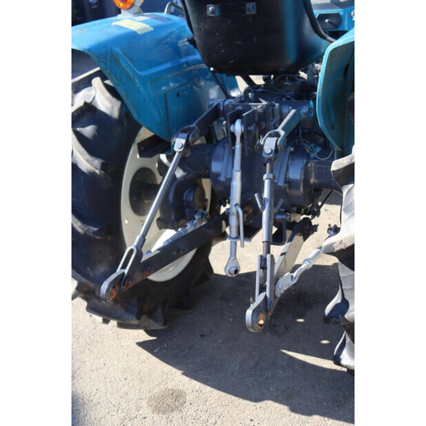 MITSUBISHI D2350FD-46945747