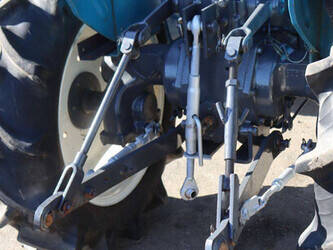 mitsubishi-d2350fd-1449349-46945747