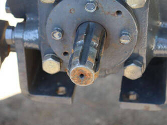 mitsubishi-d2350fd-1449349-46945748