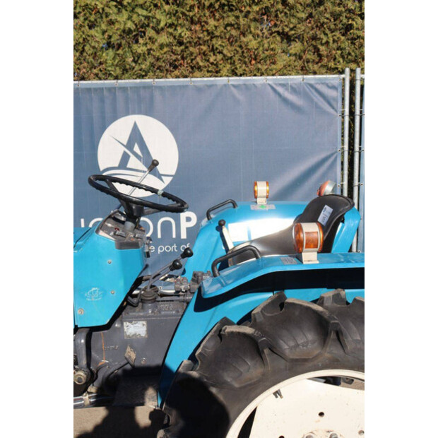 MITSUBISHI D2350FD-46945750