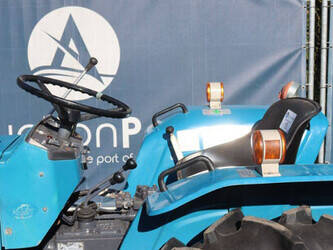 mitsubishi-d2350fd-1449349-46945750