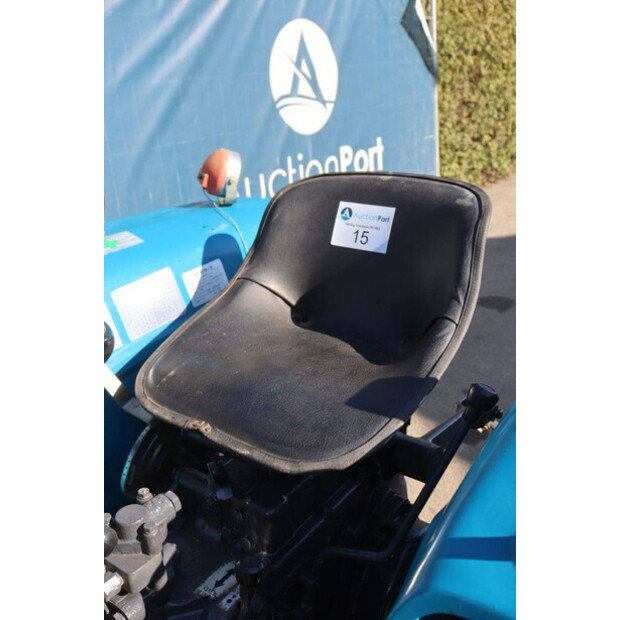 MITSUBISHI D2350FD-46945751