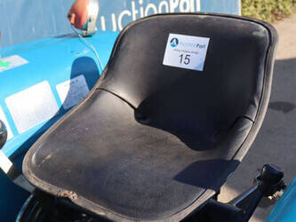 mitsubishi-d2350fd-1449349-46945751