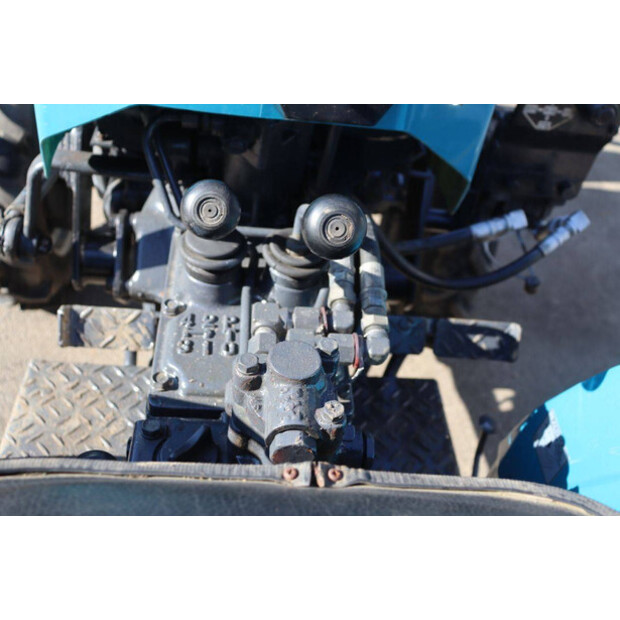 MITSUBISHI D2350FD-46945752