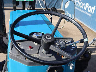 mitsubishi-d2350fd-1449349-46945753