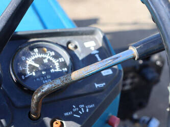 mitsubishi-d2350fd-1449349-46945755