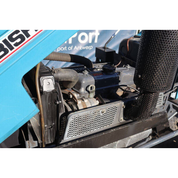 MITSUBISHI D2350FD-46945759