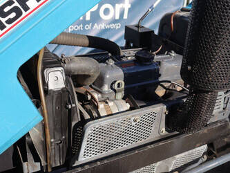 mitsubishi-d2350fd-1449349-46945759