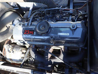 mitsubishi-d2350fd-1449349-46945760