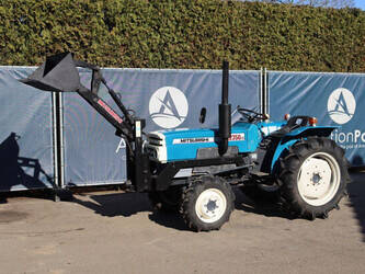 mitsubishi-d2350fd-1449349-46945761