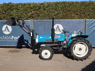 mitsubishi-d2350fd-1449349-46945762