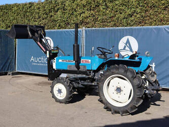 mitsubishi-d2350fd-1449349-46945763