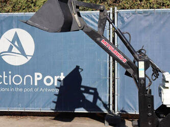 mitsubishi-d2350fd-1449349-46945764