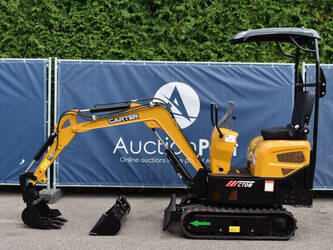 2025-carter-ct08-1449350-46945766