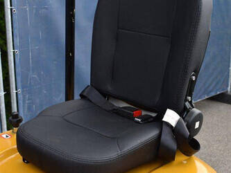 2025-carter-ct08-1449350-46945779