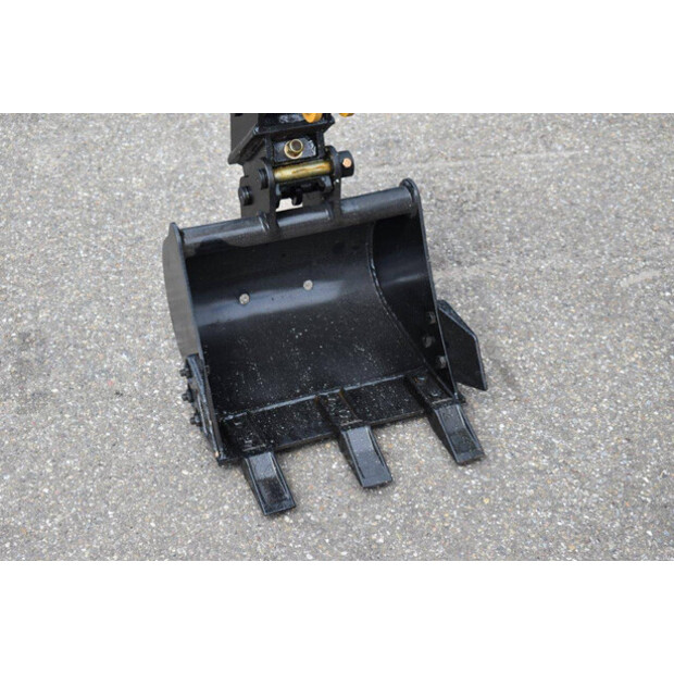 2025 Carter CT08-46945786