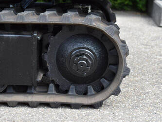 2025-carter-ct08-1449350-46945788