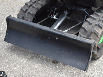 2025-carter-ct08-1449350-46945789